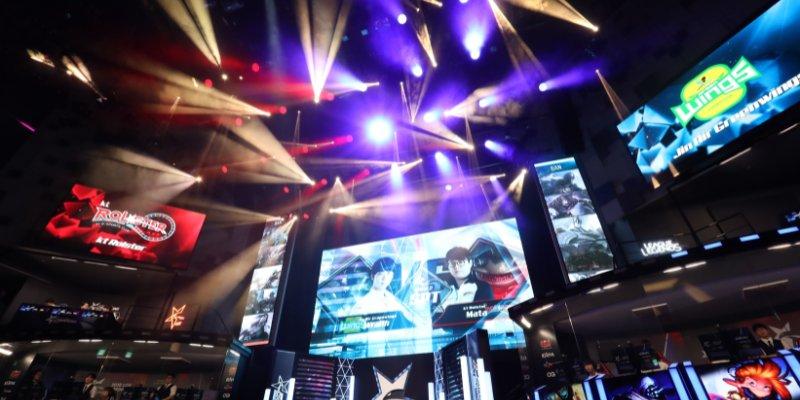 meo-nho-giup-lam-chu-moi-van-dau-tai-esport-vvvwin