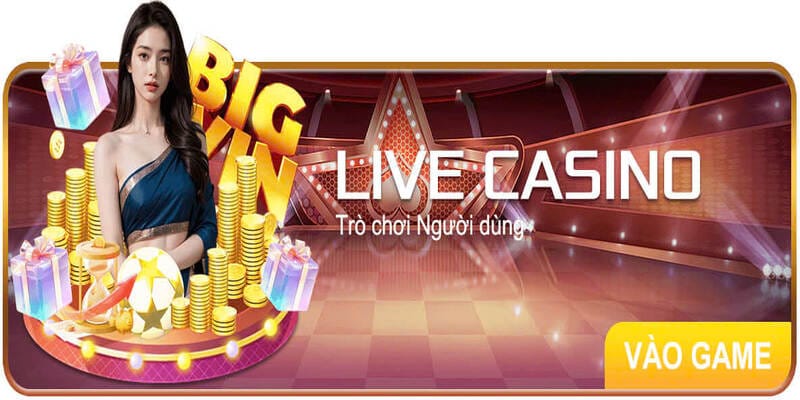 meo-va-chien-thuat-choi-baccarat-hieu-qua-tren-casino-78win