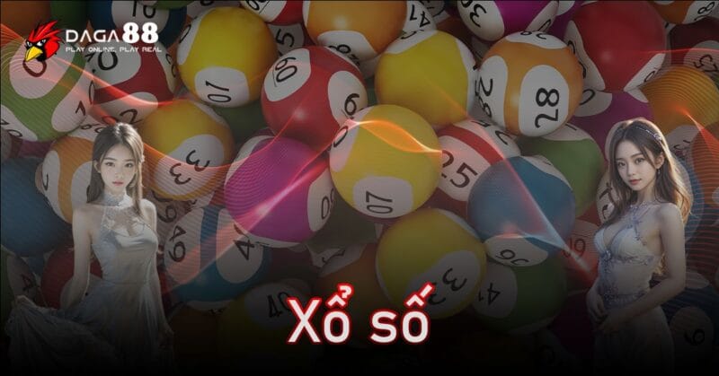nhung-luu-y-quan-trong-khi-tham-gia-choi-xo-so-daga88