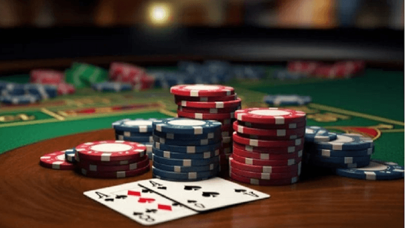 poker-face-sm66-1