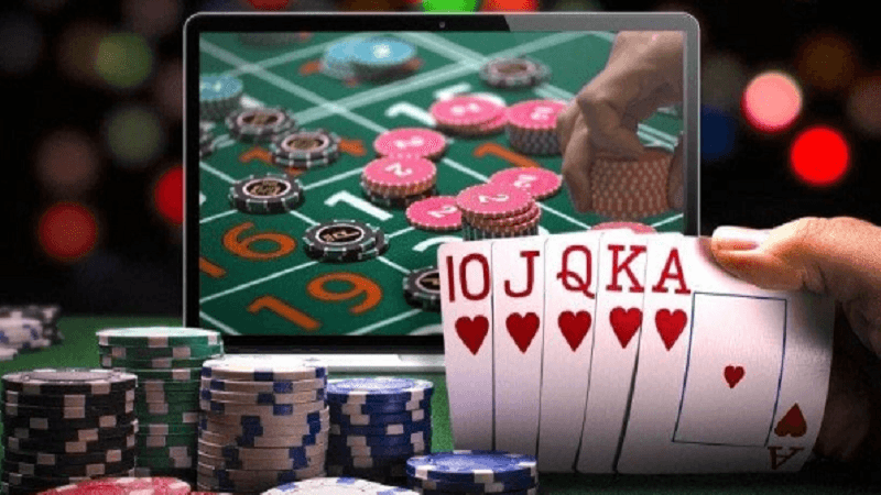 poker face sm66 2