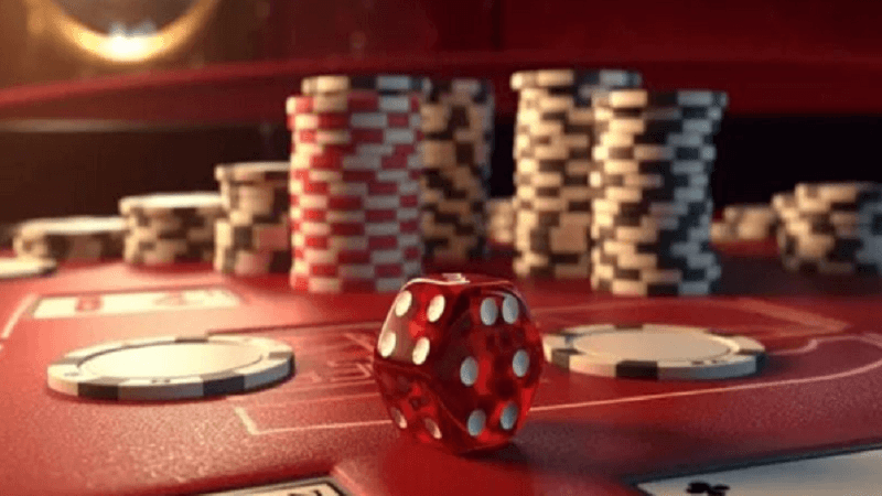 poker-face-sm66