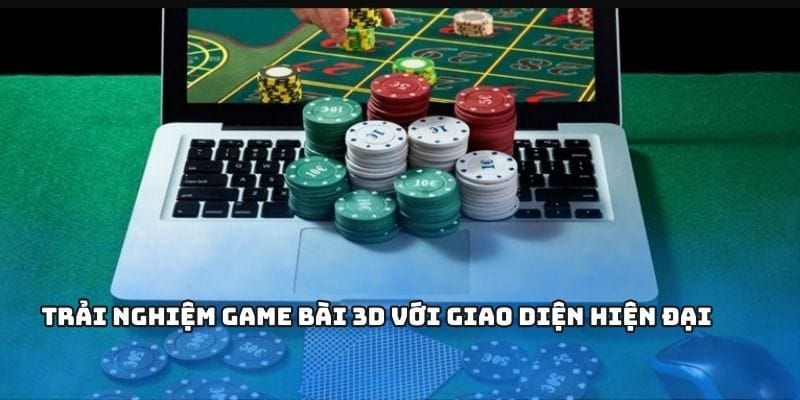 rikvip 1
