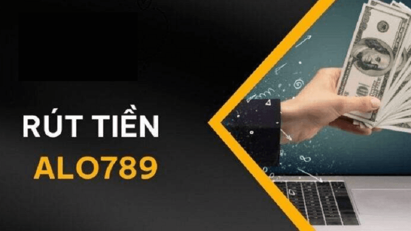 rut-tien-alo789-nhanh-1