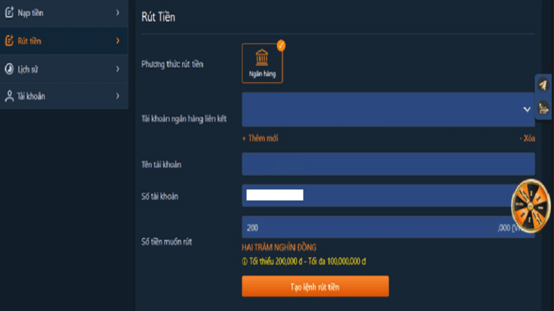 rut-tien-alo789-nhanh