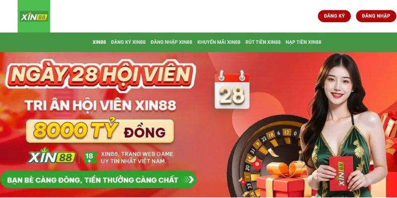 san-thuong-dinh-cao-cung-khuyen-mai-xin88