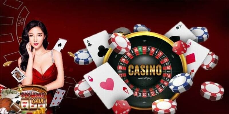 sanh game casino xocdia88 co ho tro live dealer khong