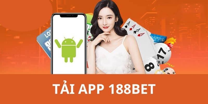 tai-app-188bet-co-tieu-ton-dung-luong-bo-nho-khong