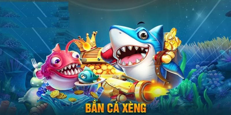 tai-sao-ban-ca-xeng-tai-99ok-lai-hot-den-vay-