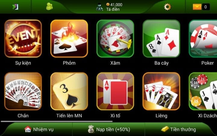 the-gioi-game-bai-ae888-buoc-vao-la-thay-ca-kho-bau-hien-ra