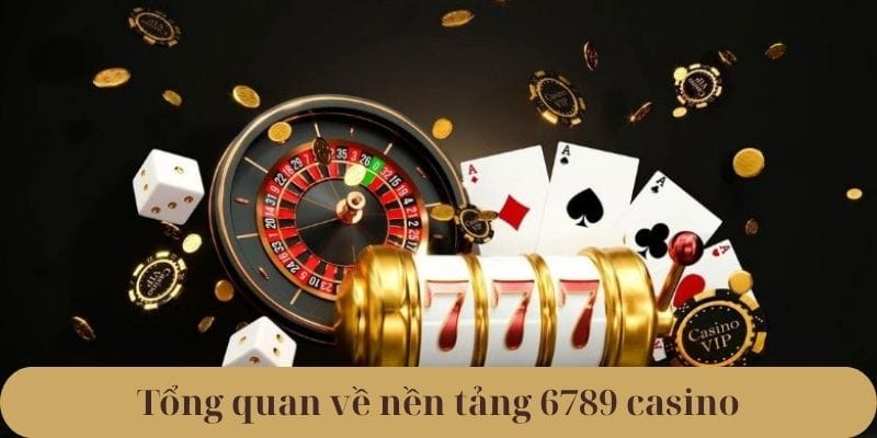 tong-quan-nen-tang