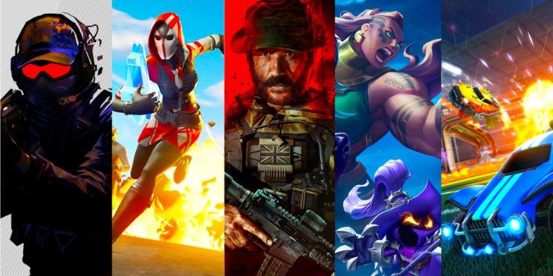 top-tua-game-esports-vvvwin-dang-thu-trong-2025