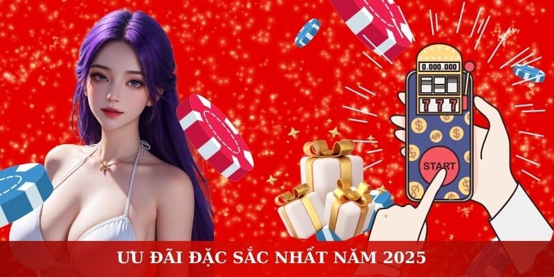 uu-dai-dac-sac-nhat-2025