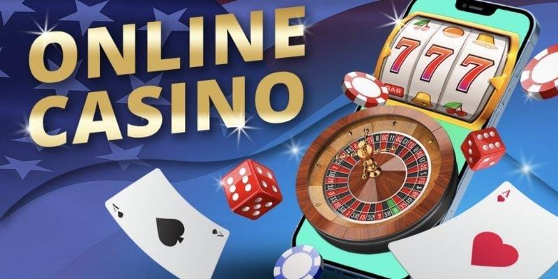 uu-diem-khi-tham-gia-casino-online-xoso66