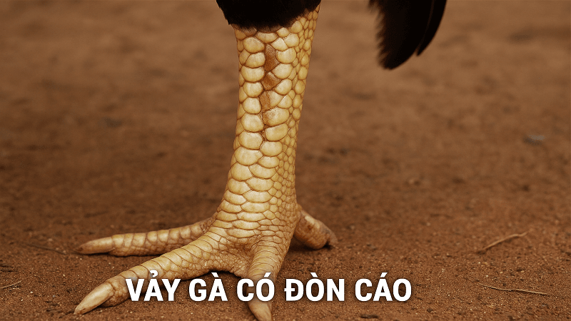 vay-ga-co-don-cao-1