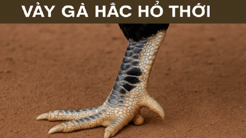 vay-ga-hac-ho-thoi-1