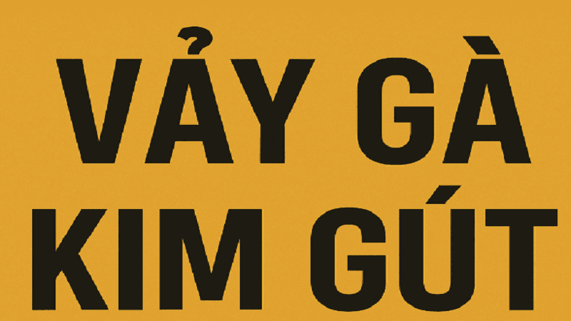 vay-ga-kim-gut-1