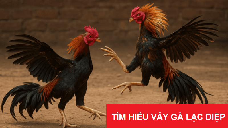 vay-ga-lac-diep-1