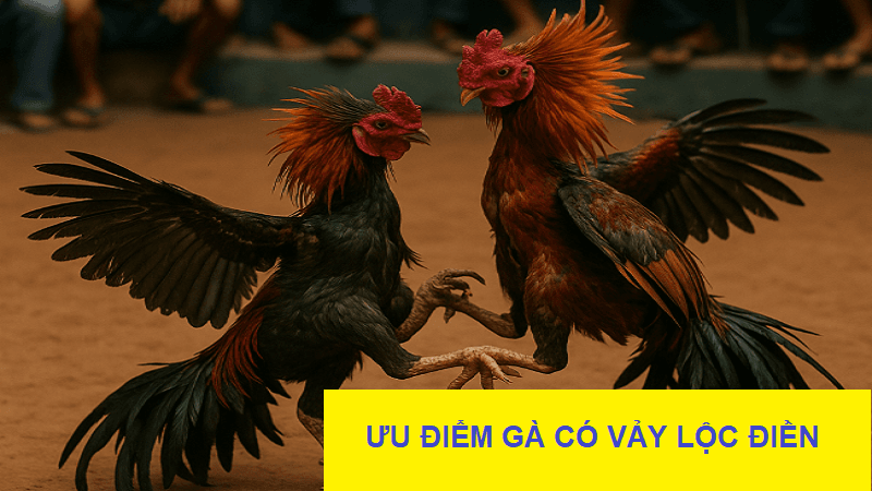 vay-ga-loc-dien-1