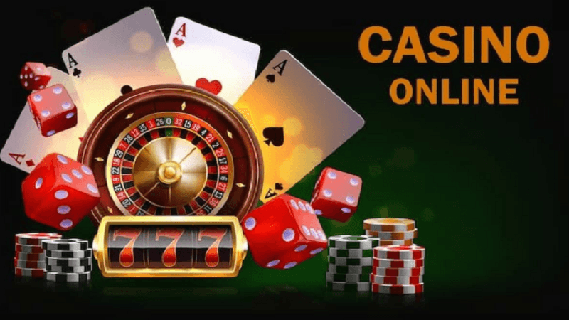 vsbet 1