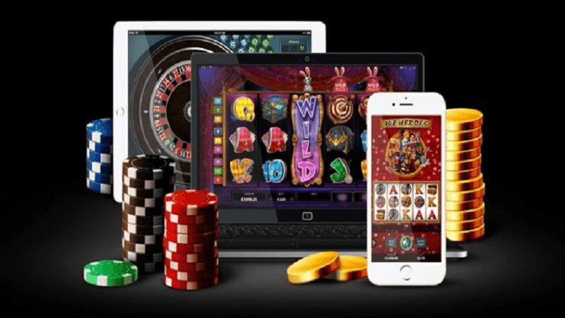 vsbet