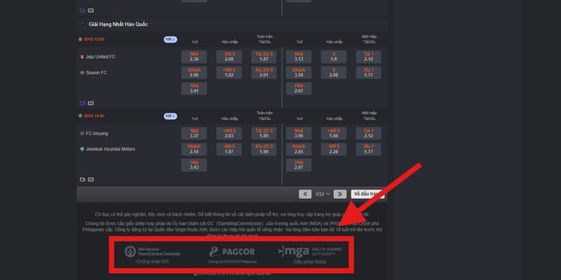 xac-dinh-muc-do-uy-tin-cua-trang-web-bong-da