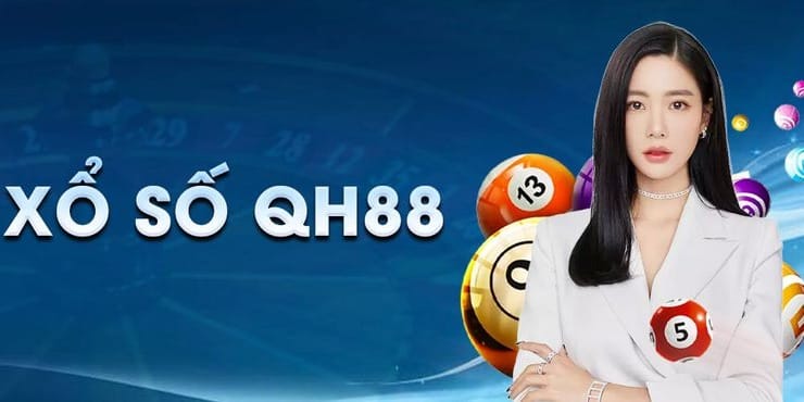 xo-so-tai-qh88-khong-chi-la-may-man-ma-con-la-nghe-thuat-du-doan
