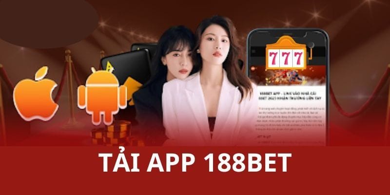 yeu-cau-he-thong-khi-tai-app-188bet-tren-dien-thoai