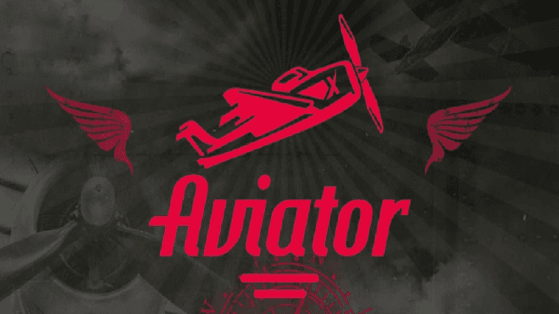 Aviator-Bossfun-2