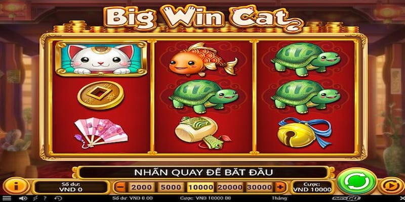 Cac-game-no-hu-voi-ty-le-trung-thuong-lon-tai-Iwin68