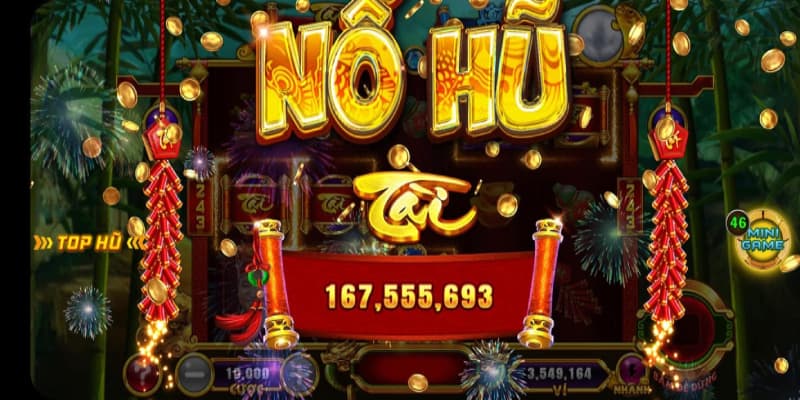 Cac-tua-game-no-hu-ABC8-noi-bat-nen-thu