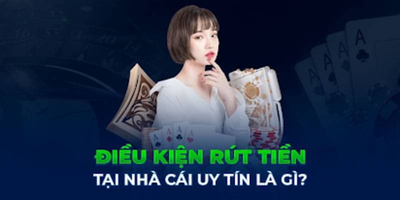 Chinh-sach-ho-tro-khi-gap-su-co-rut-tien-tai-he-thong