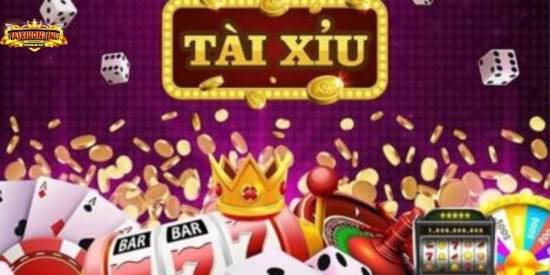 Choi-tai-xiu-online-khuyen-mai-hang-ngay-hang-thang