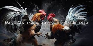 Đau-truong-cua-chien-ke-dinh-cao