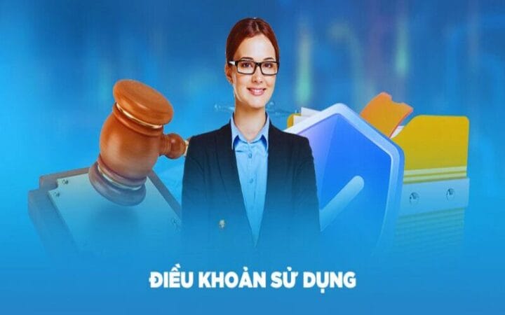 Dieu-khoan-chiu-trach-nhiem-tranh-chap