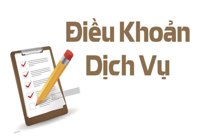 Dieu-khoan-dich-vu-tai-xiu-Online