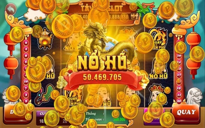 Game-no-hu-99Vina