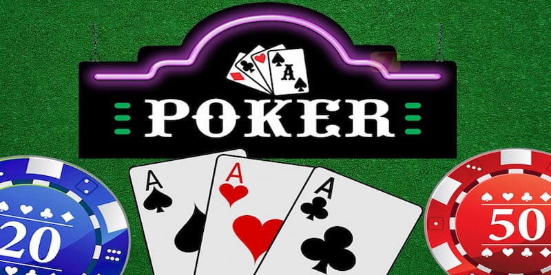 Gioi-thieu-game-bai-Poker-tren-sanh-casino-Sun52
