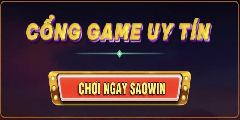 Gioi-thieu-ve-cong-game-Saowin