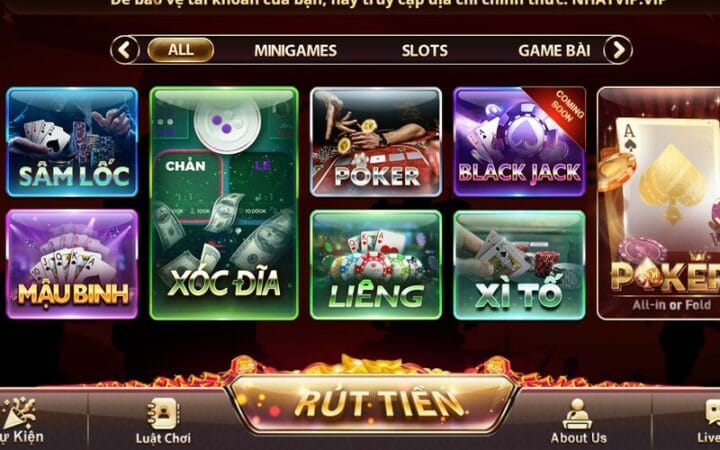 Kho-game-phong-phu