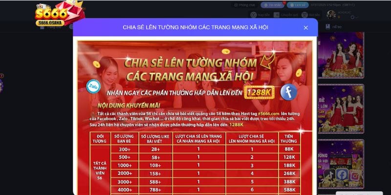 Khuyen-mai-gioi-thieu-ban-be-tai-S666