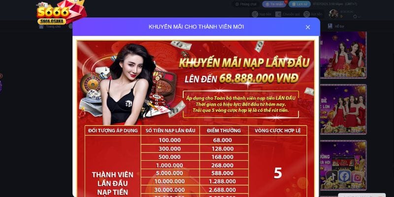 Khuyen-mai-nap-lan-dau-tai-S666