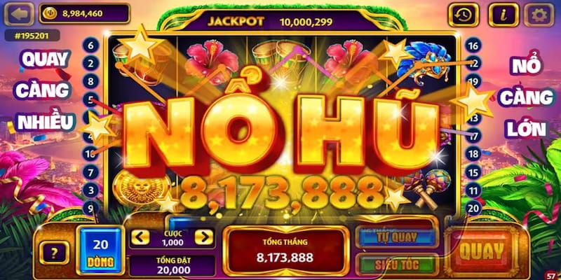 Loi-ich-khi-choi-game-tai-sanh-no-hu-Iwin68