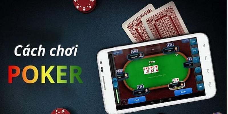 Luat-choi-Poker-Sun52-tren-nen-tang-ca-cuoc-truc-tuyen
