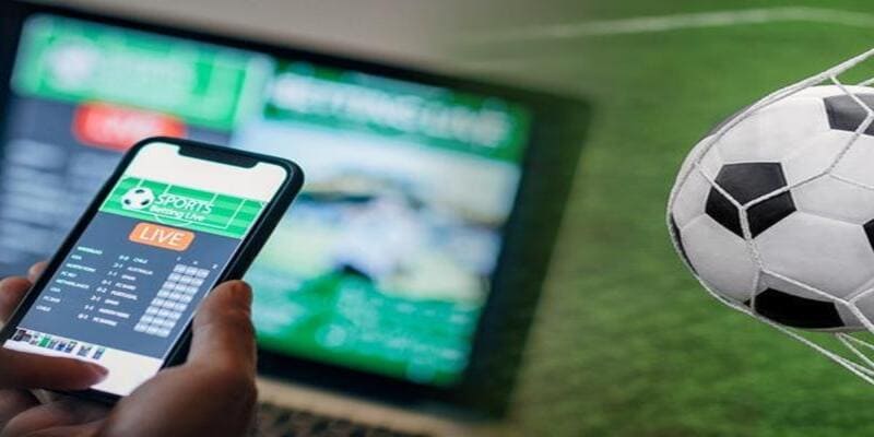 Luu y khi thuc hien tai app