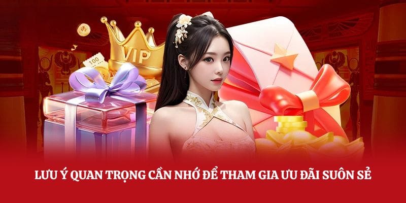 Luu-y-quan-trong-can-nho-de-tham-gia-uu-dai-suon-se