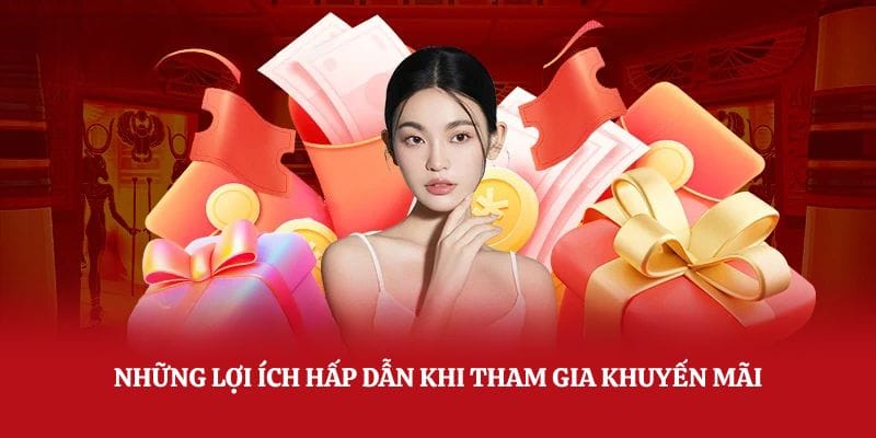 Nhung-loi-ich-hap-dan-khi-tham-gia-khuyen-mai