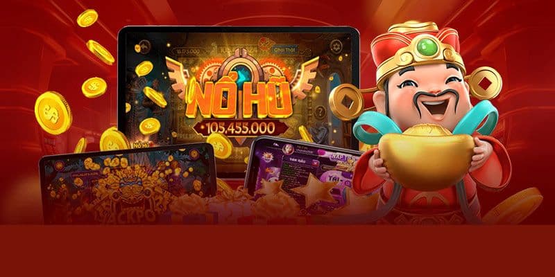 Nhung-ly-do-giup-no-hu-ABC8-duy-tri-vi-the