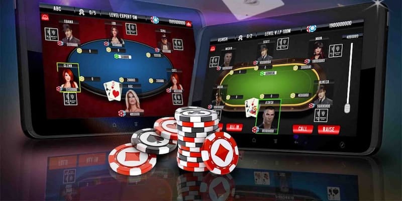 Poker-Sun52-va-cach-ap-dung-chien-thuat-hieu-qua
