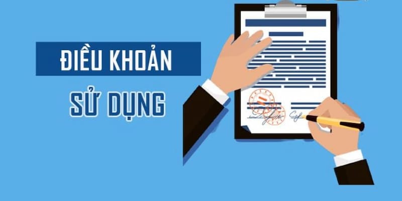 Quy-dinh-doi-tuong-tham-gia-theo-dieu-khoan-dich-vu